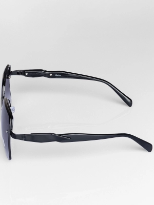 Naulice / Солнцезащитные очки