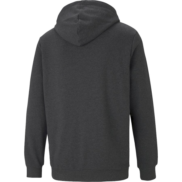 Puma / Худи ESS Big Logo Hoodie TR