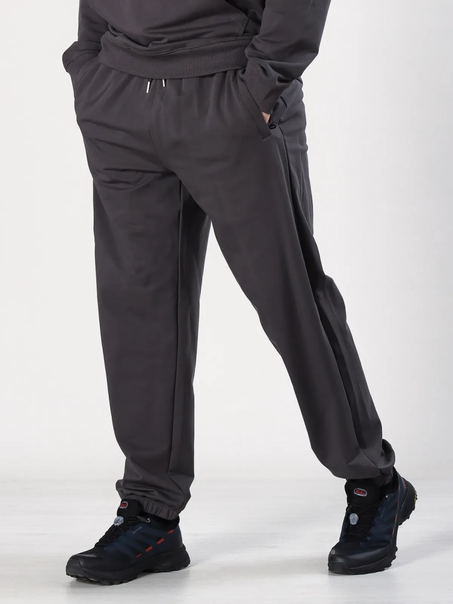 SAZ / Костюм повседневный универсальный SAZ / Костюм повседневный универсальный