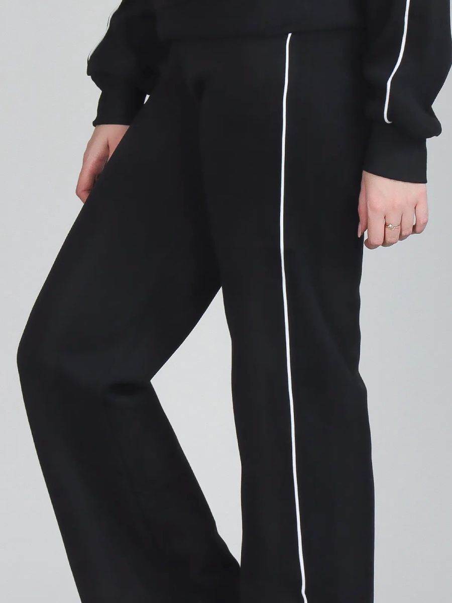 Айли / Костюм женский утепленный Айли / Костюм женский утепленный