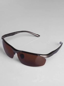 Naulice / Очки солнцезащитные