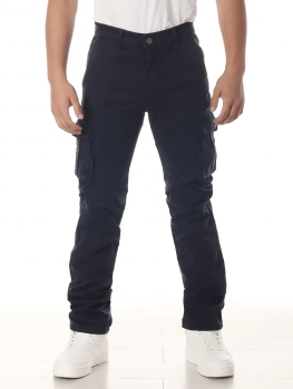 De-Carty / Брюки De-Carty / Брюки