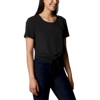 Columbia / Футболка Trek SS Tee Columbia / Футболка Trek SS Tee