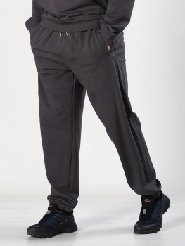 SAZ / Костюм повседневный универсальный SAZ / Костюм повседневный универсальный