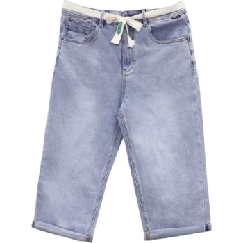 Dimarkis Day / Бриджи Dimarkis Day / Бриджи