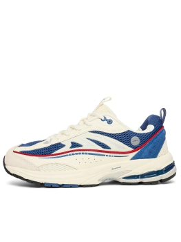 Кроссовки мужские (020374899128tymcexov1715904000-16.jpg) Кроссовки мужские (020374899128tymcexov1715904000-16.jpg)