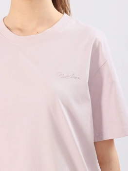 BXU / Футболка BXU / Футболка