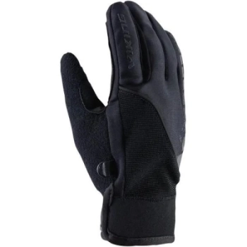 Viking / Перчатки Viking / Перчатки