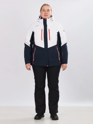 (021621379474aomjywnn1725926400-4.jpg)