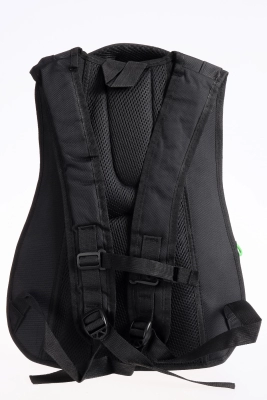 Naulice / Рюкзак 