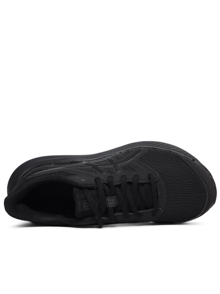 Asics / Кроссовки JOLT 4 1012B421-001