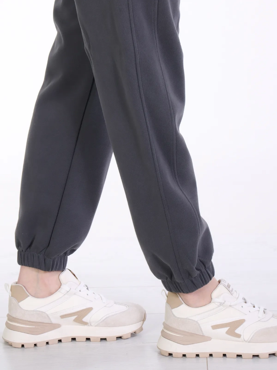 Айли / Спортивный костюм