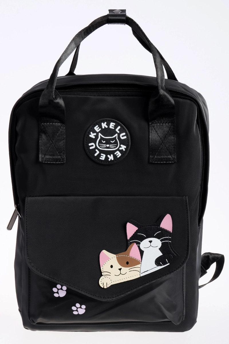 Naulice / Рюкзак 