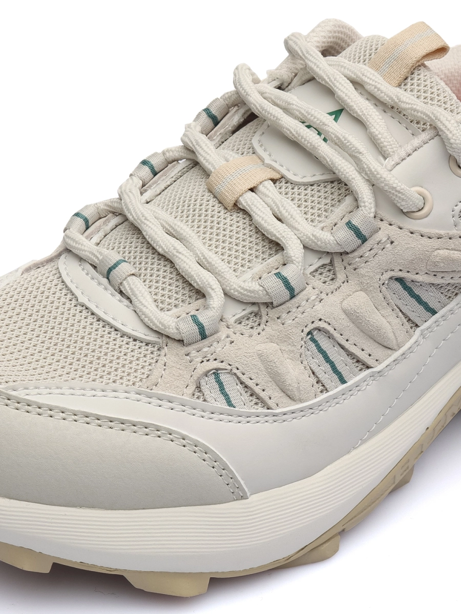 Humtto / Кроссовки треккинговые