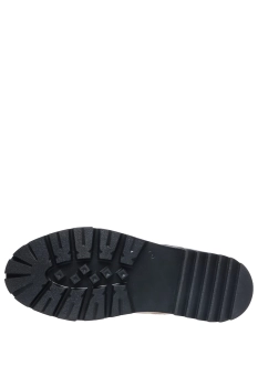 Torsion Field (Тофа) / Ботинки мужские утепленные