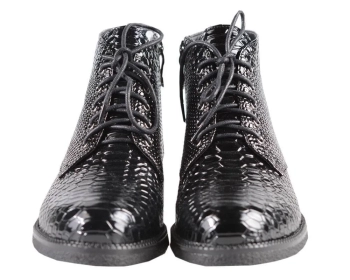 Ботинки Gelsomino