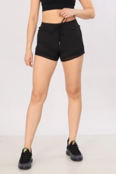 Sport & Moda / Шорты спортивные