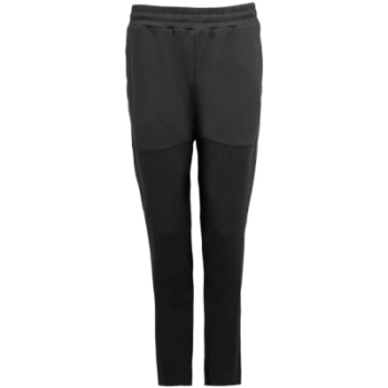 Angriff / Брюки спортивные Angriff / Брюки спортивные