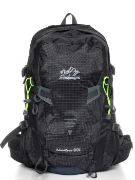 Naulice / Рюкзак туристический 40 литров