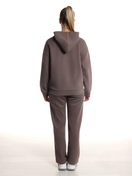 Niu.n / Спортивный костюм Niu.n / Спортивный костюм