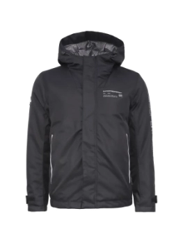 Super Pogo / Куртка Super Pogo / Куртка