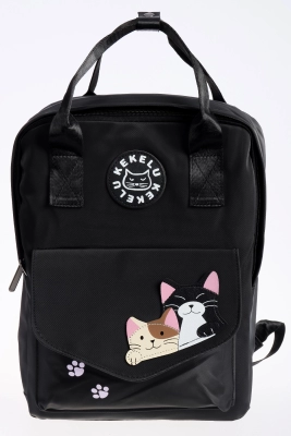 Naulice / Рюкзак 