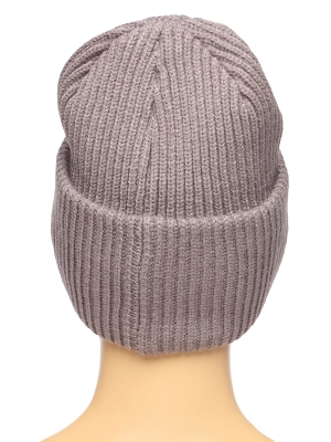 MISKORKI / Шапка женская