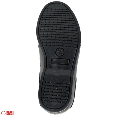 Тофа / Туфли