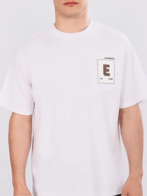 Master Class / Футболка мужская