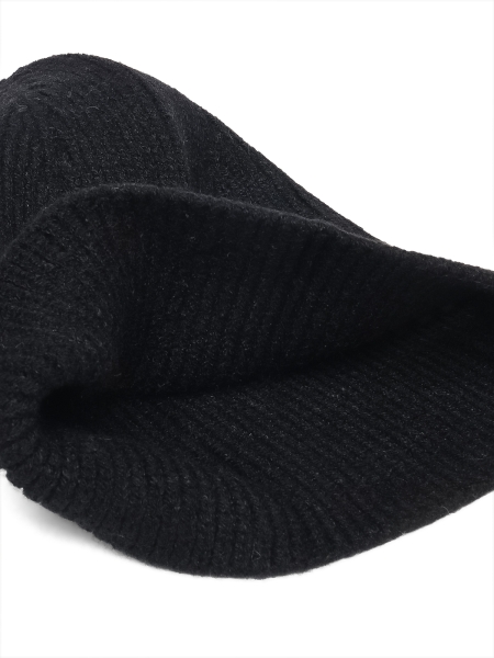 Marhatter / Шапка женская MWH12105