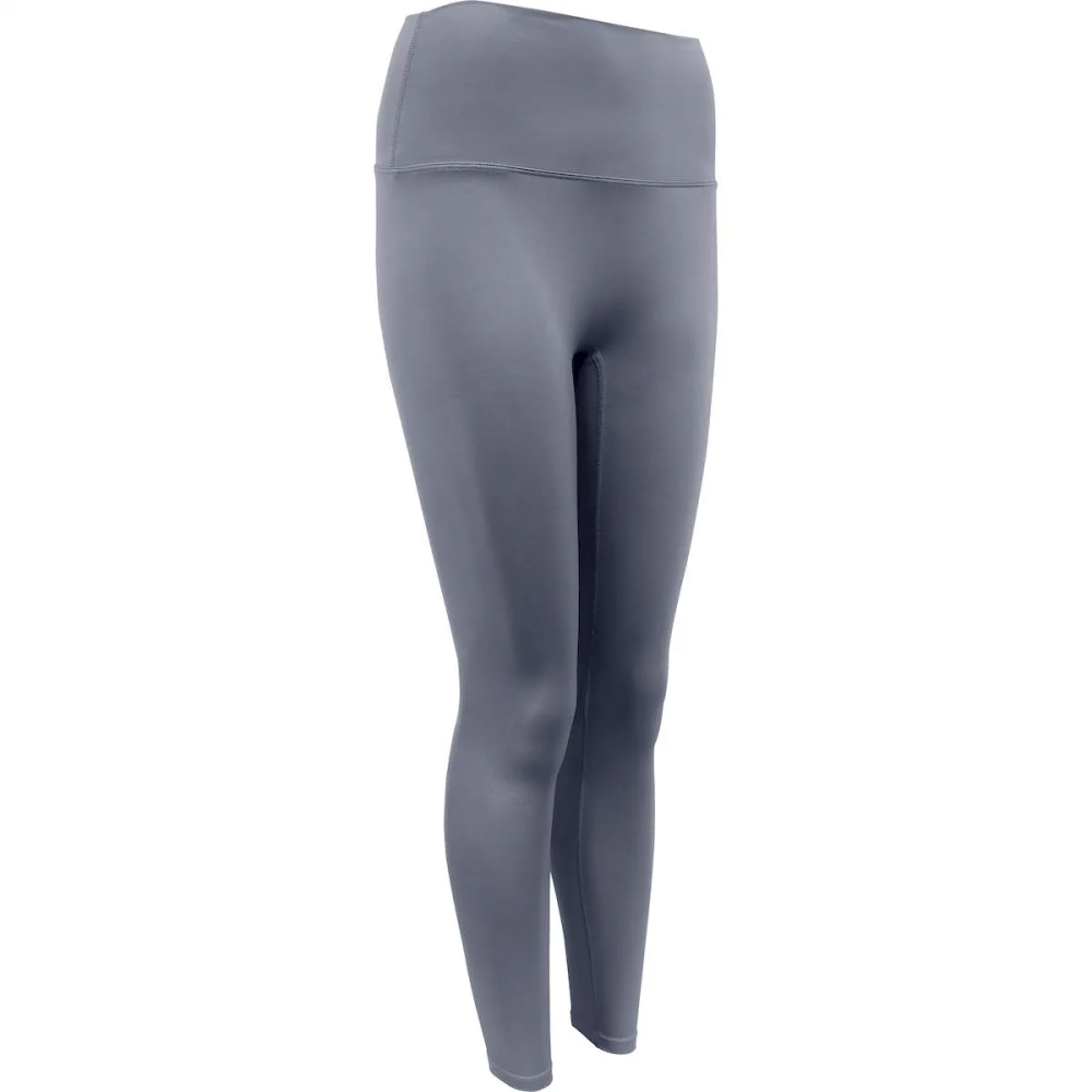 Cittys / Леггинсы / спортивные / легенсы / лосины