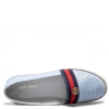 Zojas Shoes / Туфли 519-1-4
