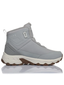 Strobbs / Утепленные ботинки Strobbs / Утепленные ботинки