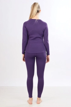 Azimuth / Термобелье Azimuth / Термобелье