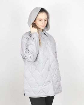 Money&You / Куртка деми