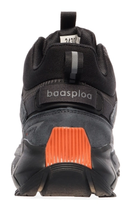 Baas / Кроссовки спортивные