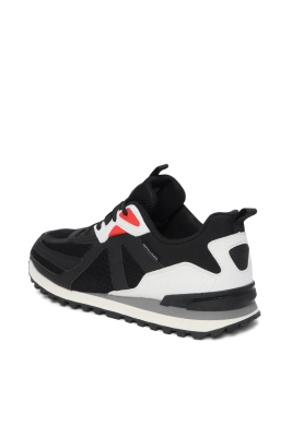 Sprandi / Кроссовки