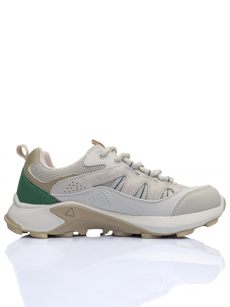 Humtto / Кроссовки треккинговые