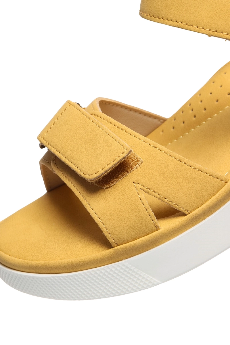 Bona Mente / Босоножки