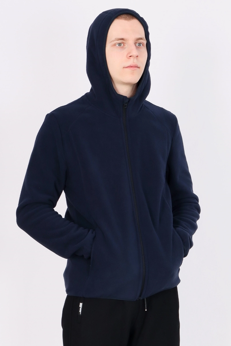 Angriff / Толстовка