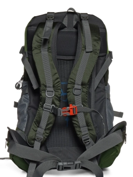 Naulice / Рюкзак туристический 40 литров Naulice / Рюкзак туристический 40 литров
