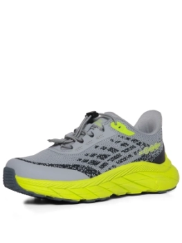 Strobbs / Кроссовки подростковые Strobbs / Кроссовки подростковые