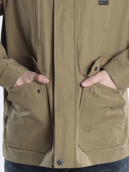 Shark Force / Куртка демисезонная Shark Force / Куртка демисезонная