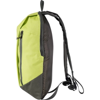 Berger / Рюкзак 10 л. Berger / Рюкзак 10 л.