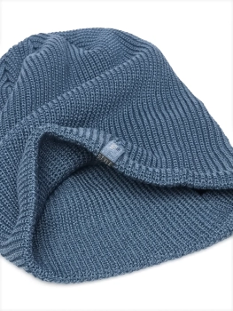 MISKORKI / Шапка женская