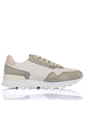 Strobbs / Кроссовки женские