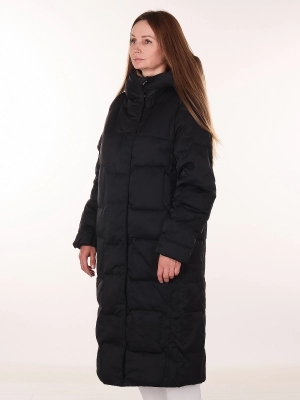 IceDewy / Куртка утепленная