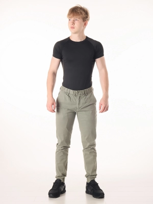 De-Carty / Брюки