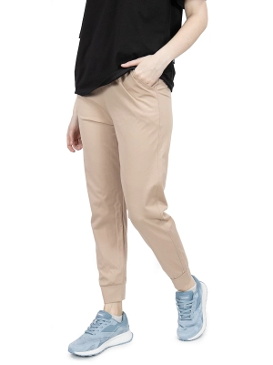 021950951450ftwbdyay1686009600