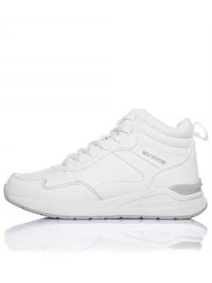 Strobbs / Кроссовки утепленные